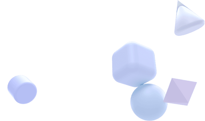 element