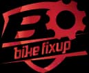 Bike-Fixup Logo